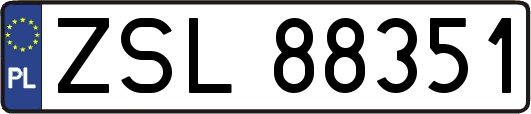 ZSL88351