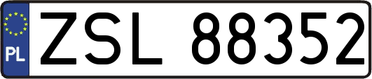 ZSL88352