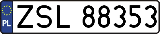 ZSL88353