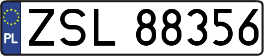 ZSL88356