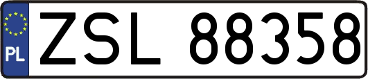 ZSL88358