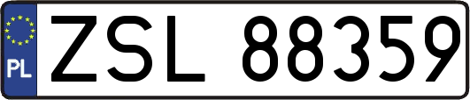 ZSL88359