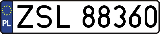 ZSL88360