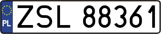 ZSL88361