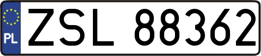 ZSL88362