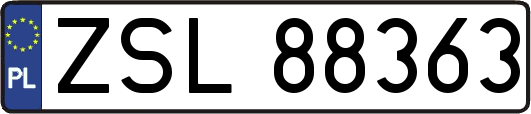 ZSL88363