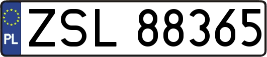 ZSL88365