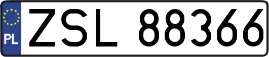 ZSL88366