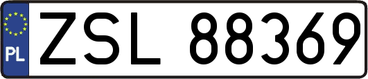 ZSL88369