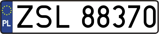 ZSL88370