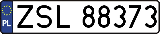ZSL88373