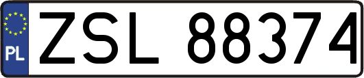 ZSL88374