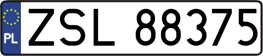 ZSL88375