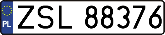 ZSL88376