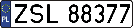 ZSL88377