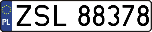 ZSL88378
