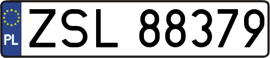 ZSL88379