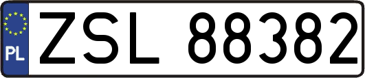 ZSL88382