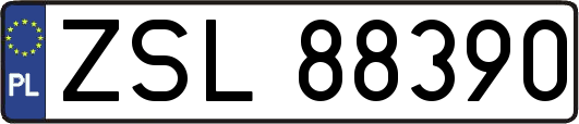 ZSL88390