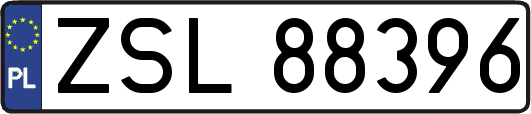 ZSL88396