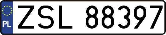 ZSL88397