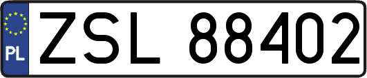 ZSL88402