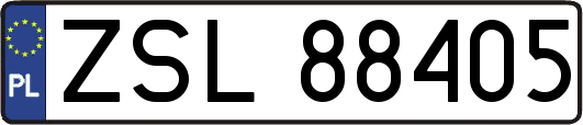 ZSL88405