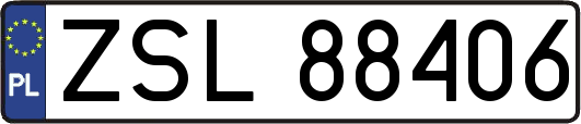 ZSL88406