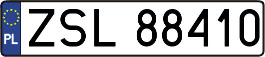 ZSL88410