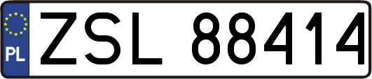 ZSL88414