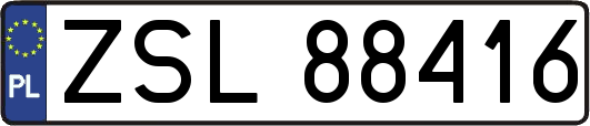ZSL88416