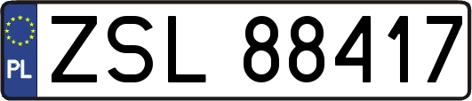 ZSL88417