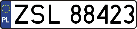 ZSL88423