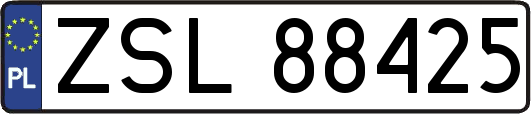 ZSL88425