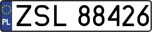 ZSL88426