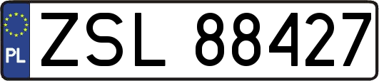 ZSL88427