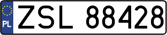 ZSL88428