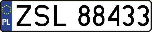ZSL88433