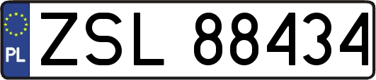 ZSL88434