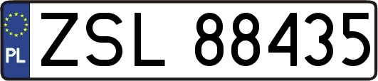 ZSL88435