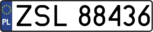 ZSL88436