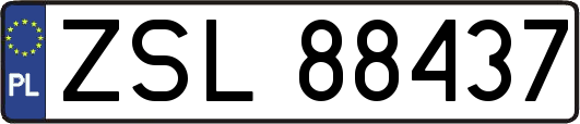 ZSL88437