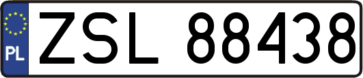 ZSL88438