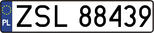 ZSL88439