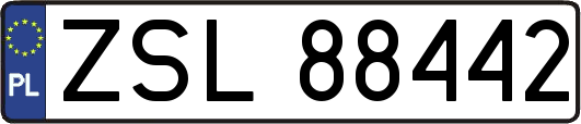 ZSL88442