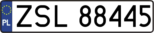 ZSL88445