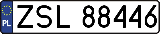 ZSL88446