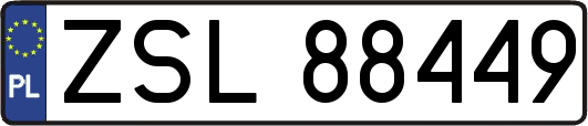 ZSL88449
