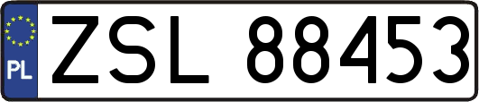 ZSL88453