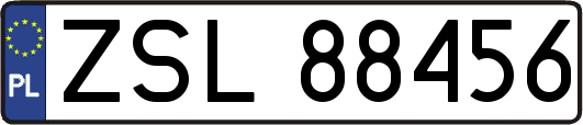ZSL88456